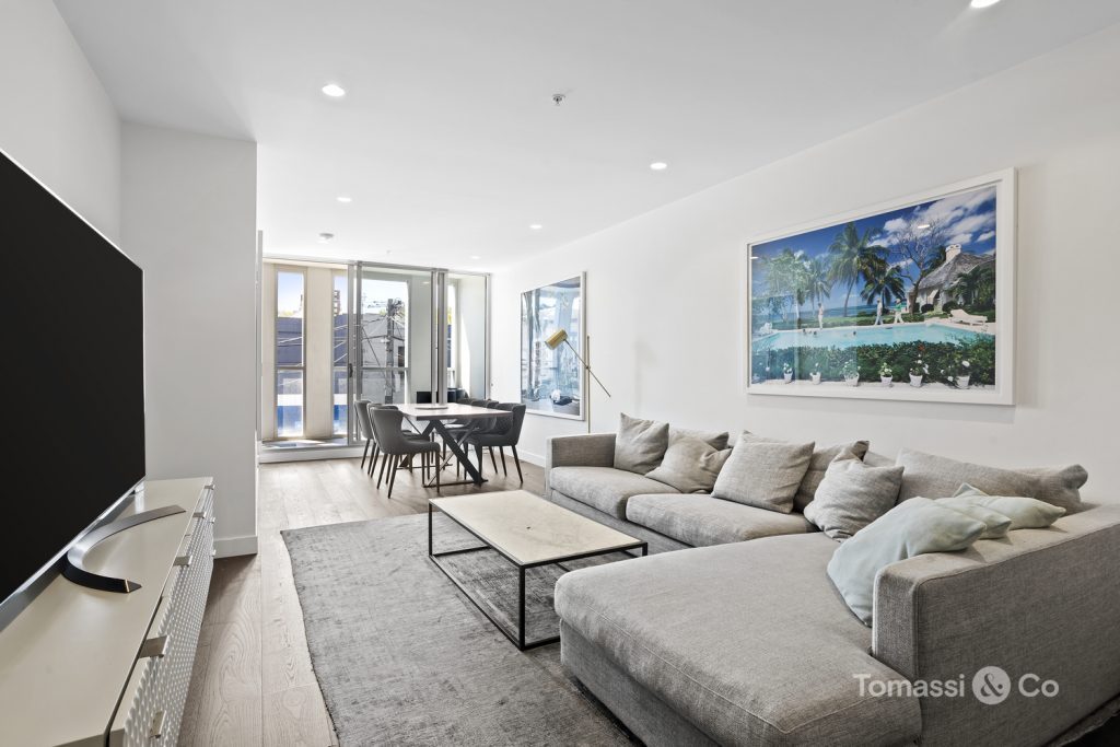 103/42 Ralston Street