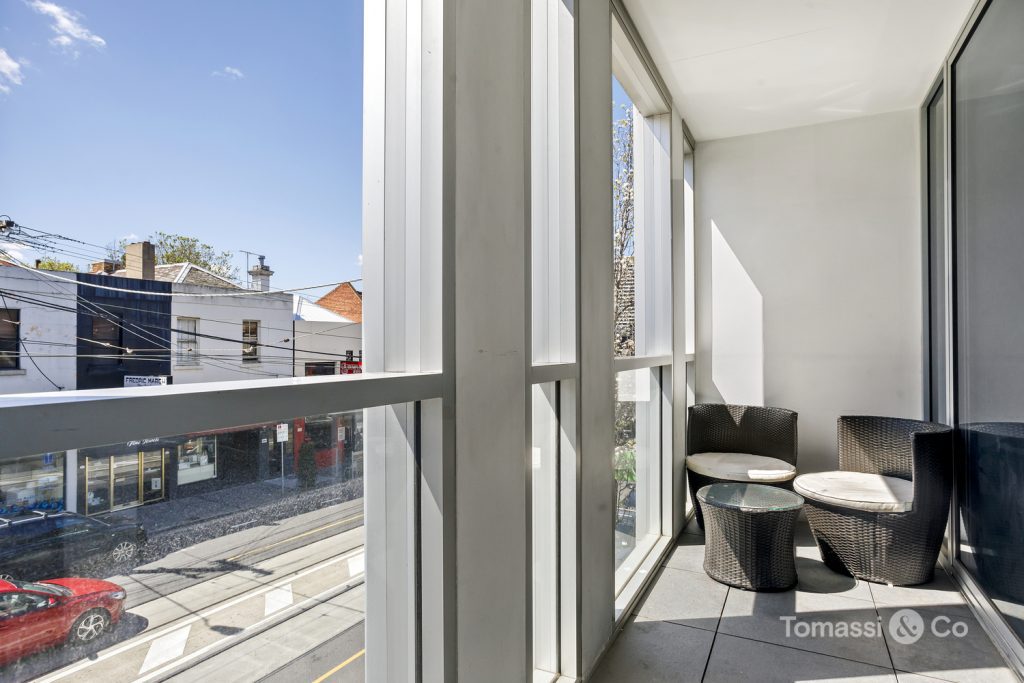 103/42 Ralston Street