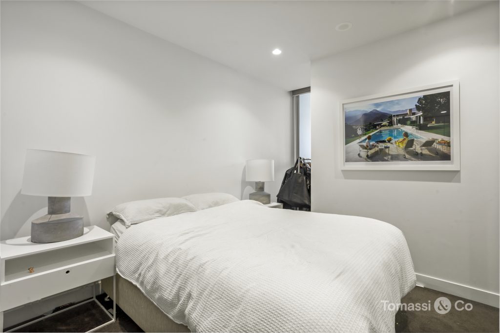 103/42 Ralston Street