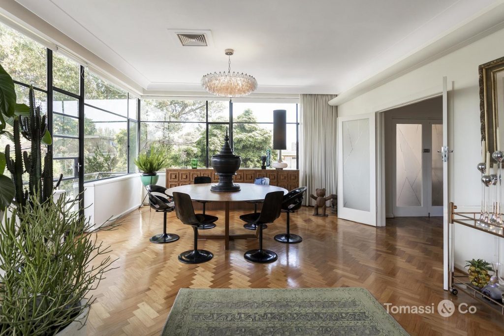 2/5 Norwood Road