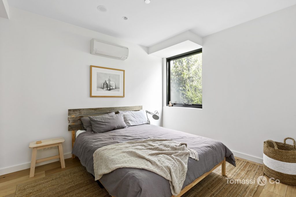 105/77 Hawthorn Road