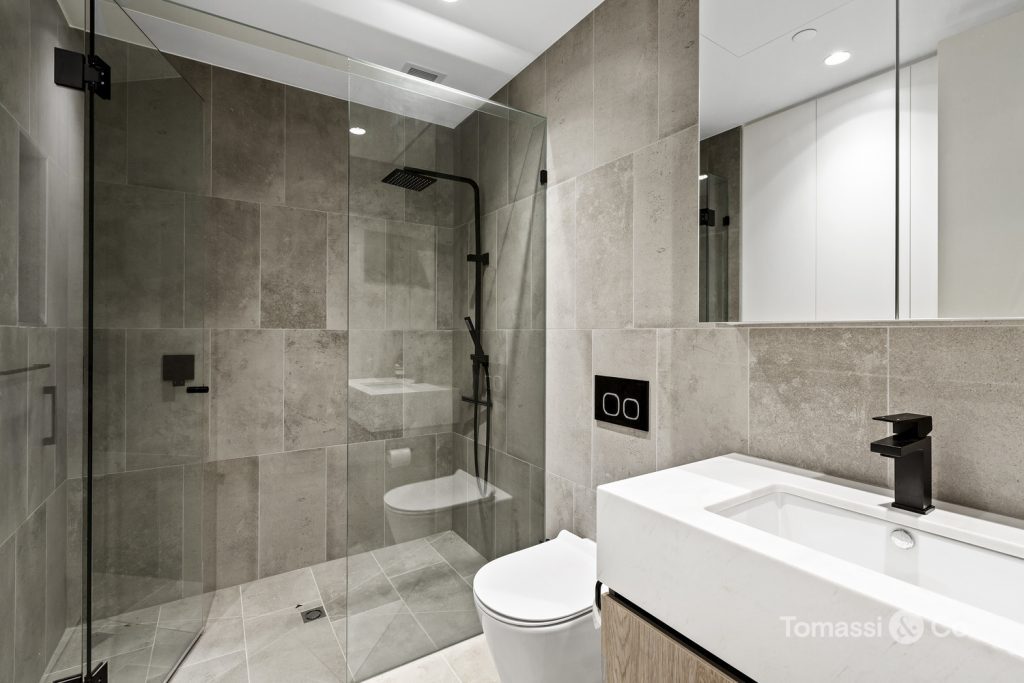 105/77 Hawthorn Road