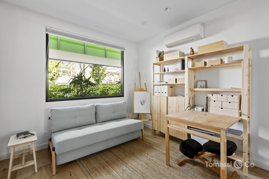 105/77 Hawthorn Road