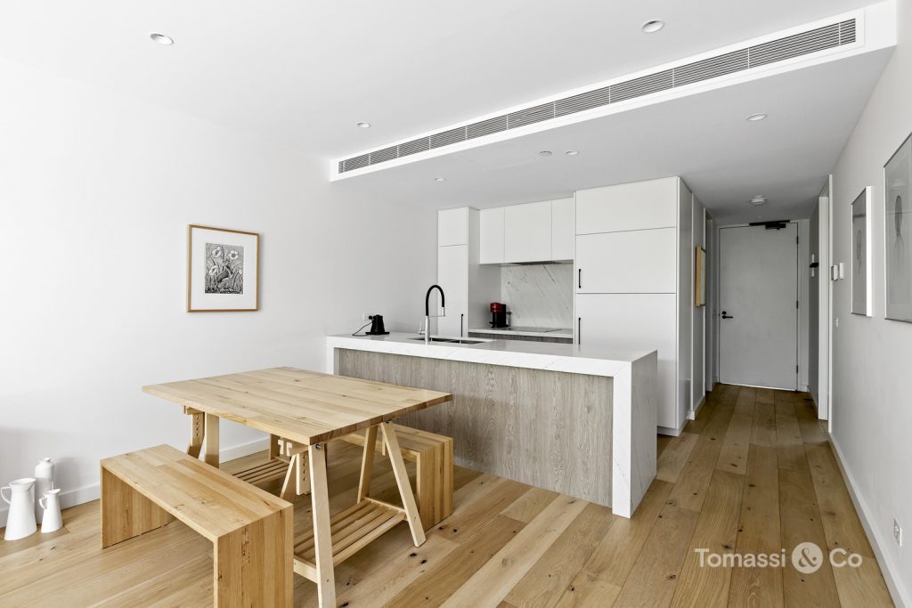 105/77 Hawthorn Road
