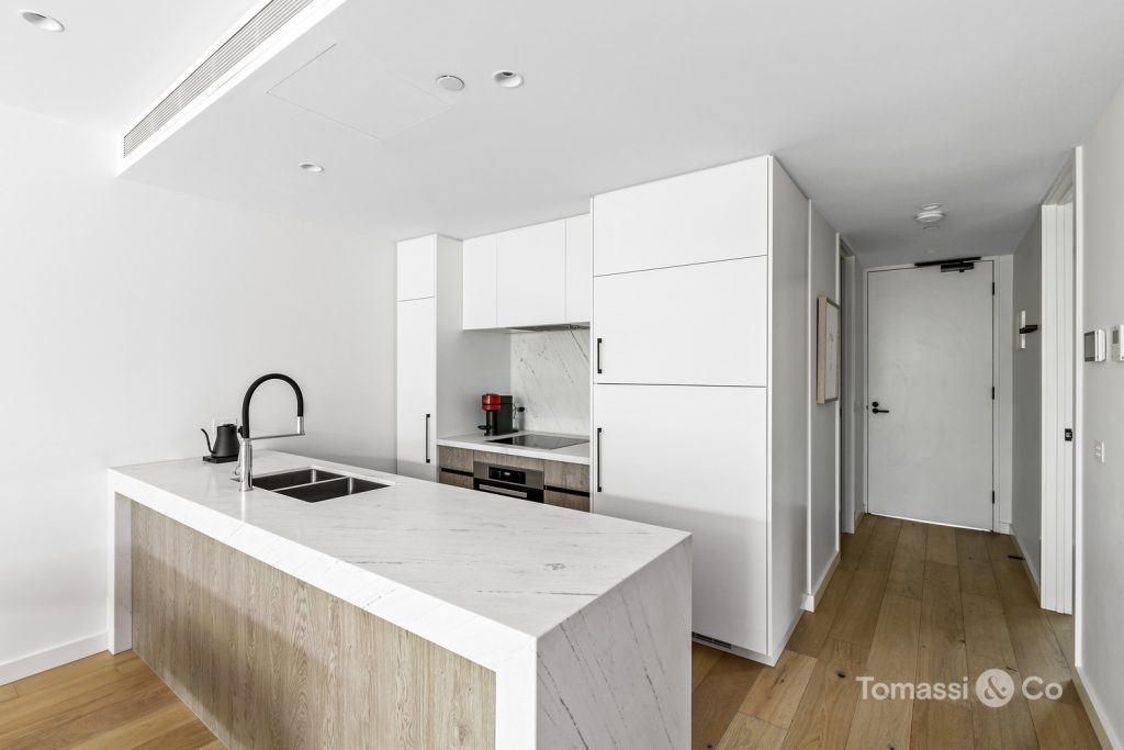 105/77 Hawthorn Road
