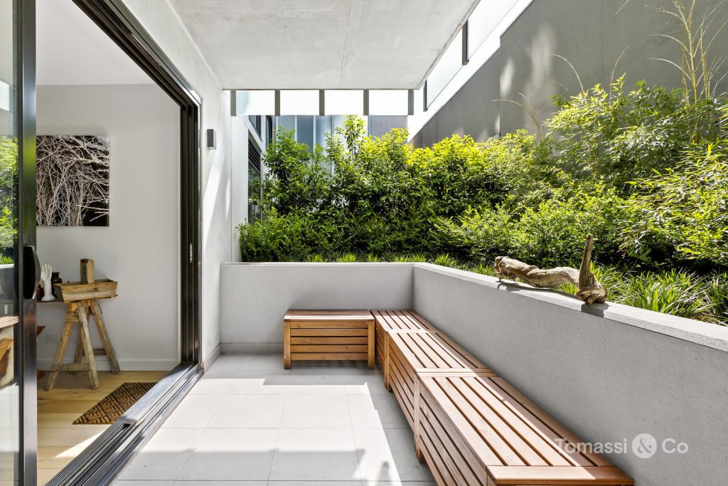105/77 Hawthorn Road