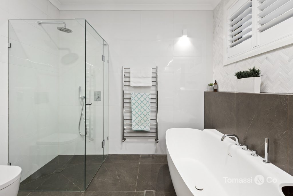 78 Fewster Road