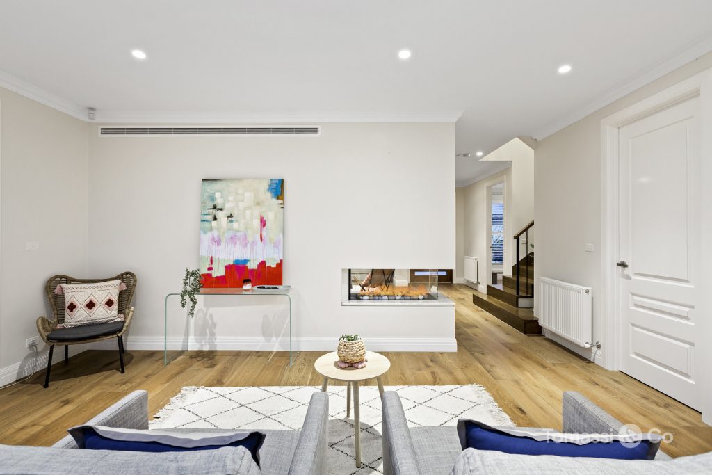 78 Fewster Road