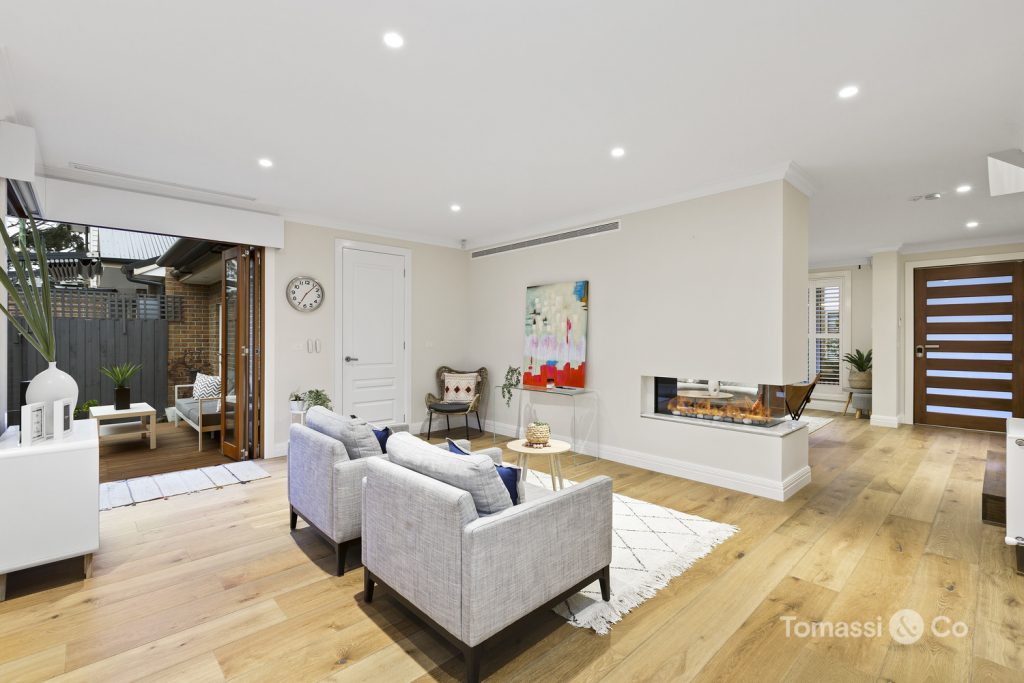 78 Fewster Road