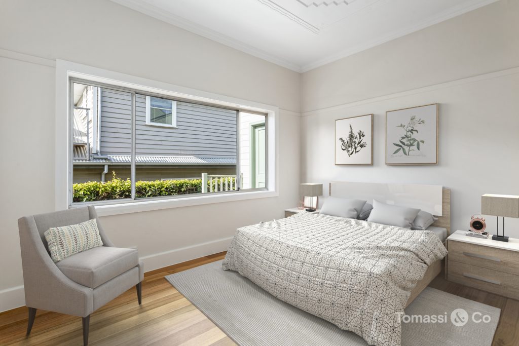 20 Morphett Avenue