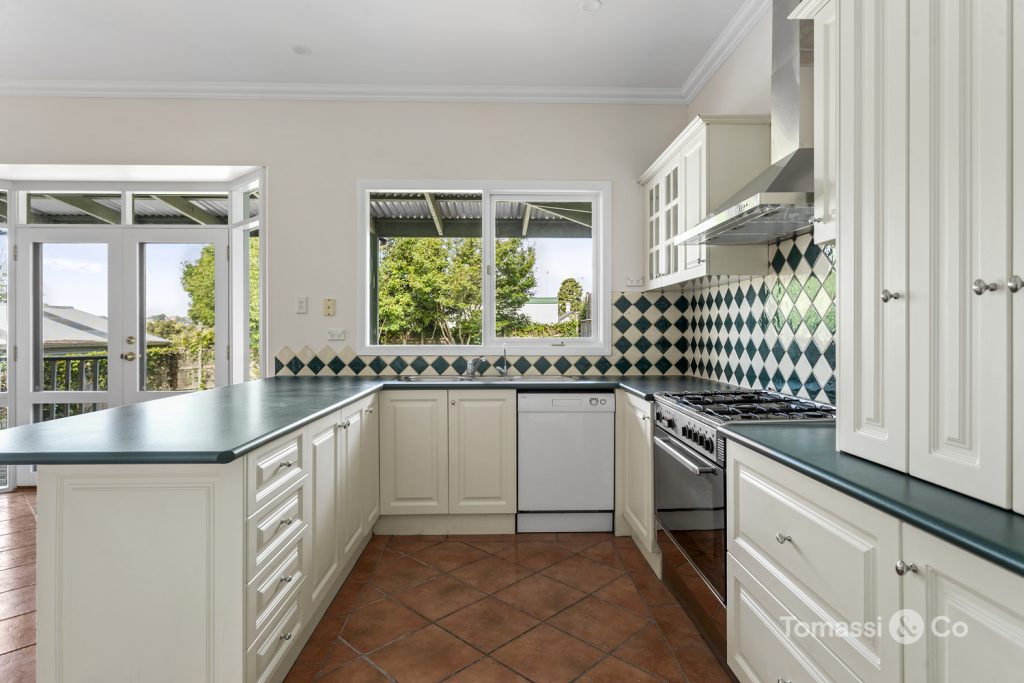 20 Morphett Avenue