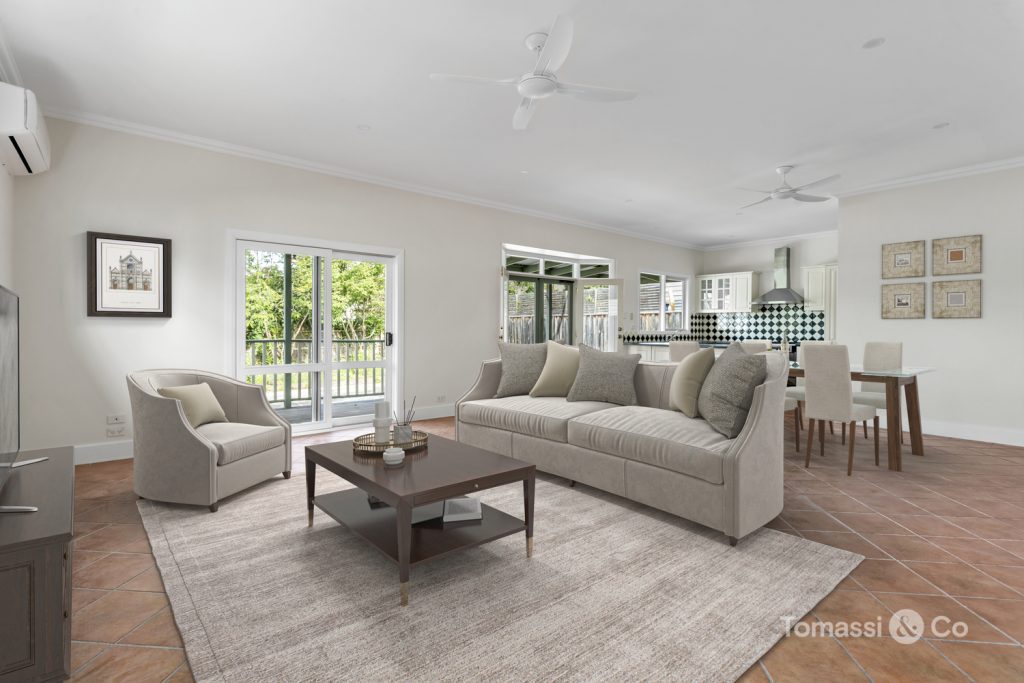 20 Morphett Avenue
