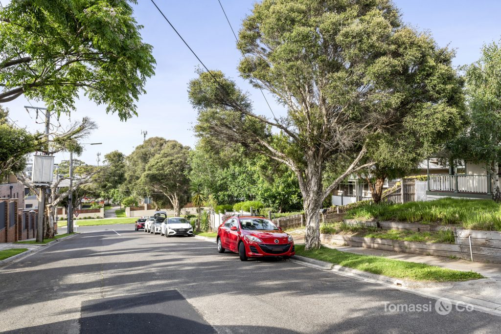 20 Morphett Avenue