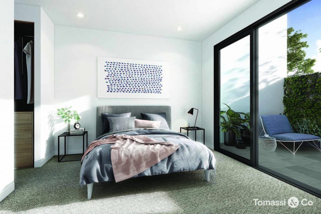 112/277 Bay Road