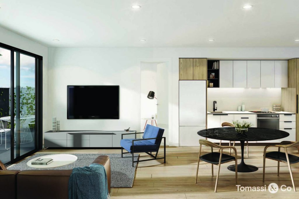 112/277 Bay Road