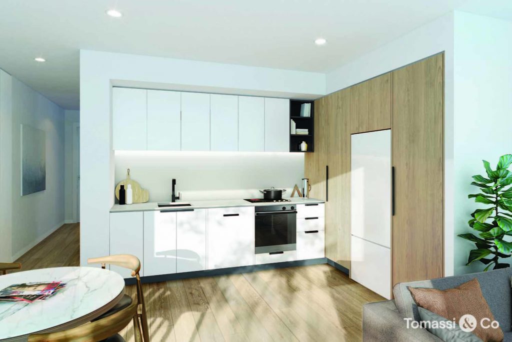 112/277 Bay Road