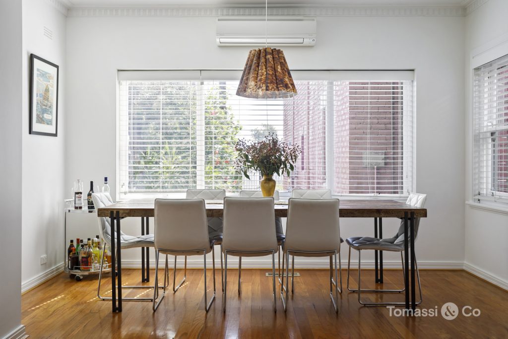 4/5 Marine Parade