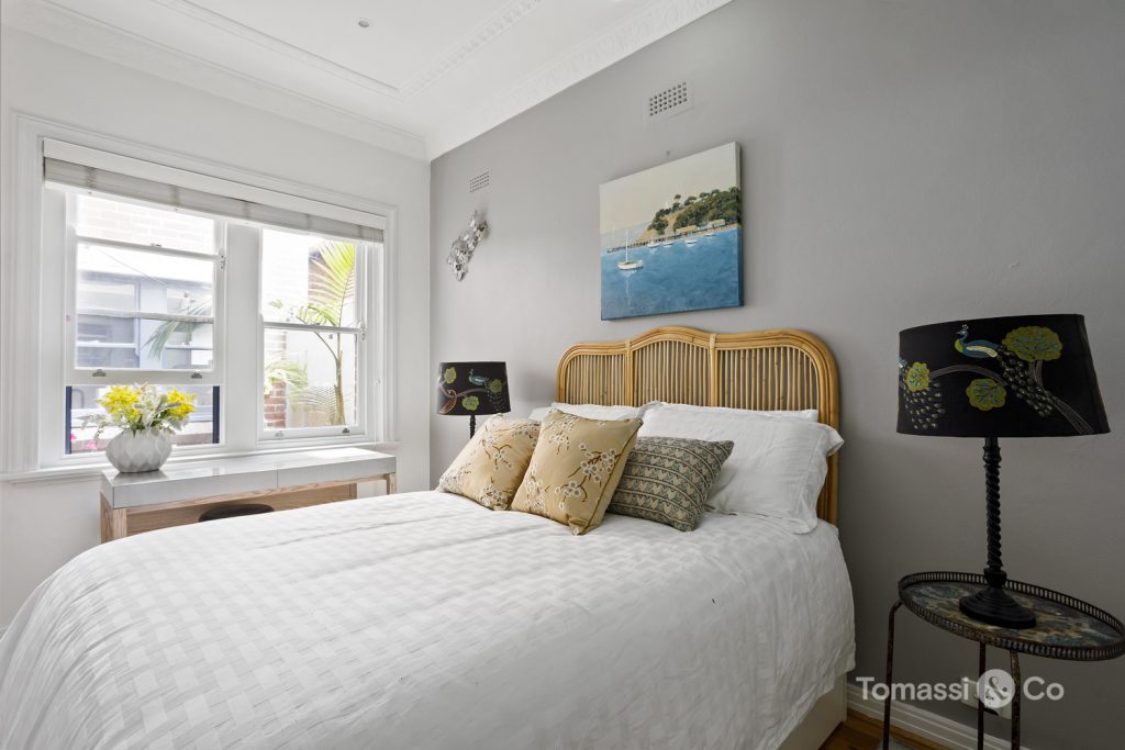 4/5 Marine Parade
