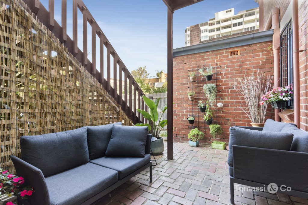 4/5 Marine Parade