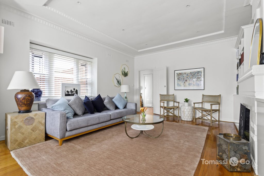 4/5 Marine Parade