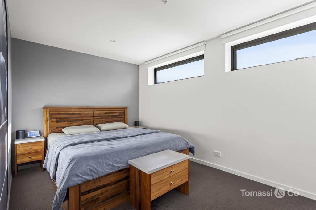 208/1 Turner Street