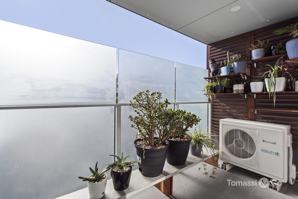 208/1 Turner Street