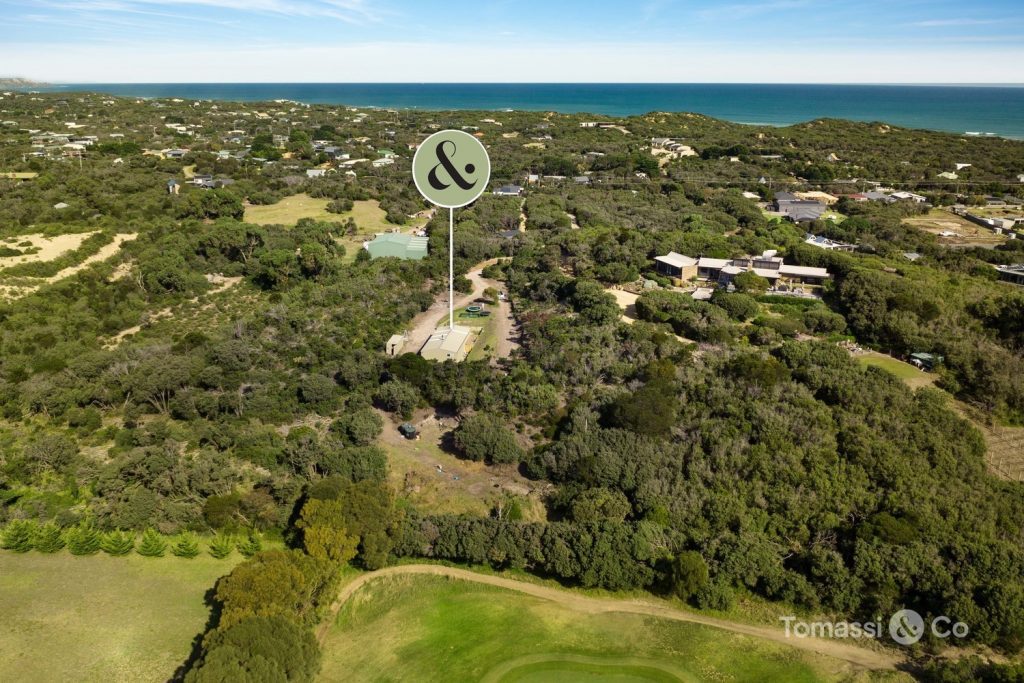 2/392A Sandy Road