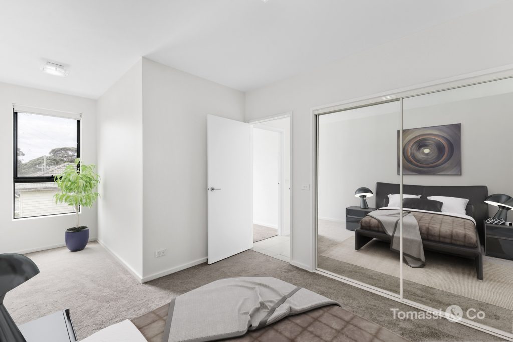 109/119 McDonald Street