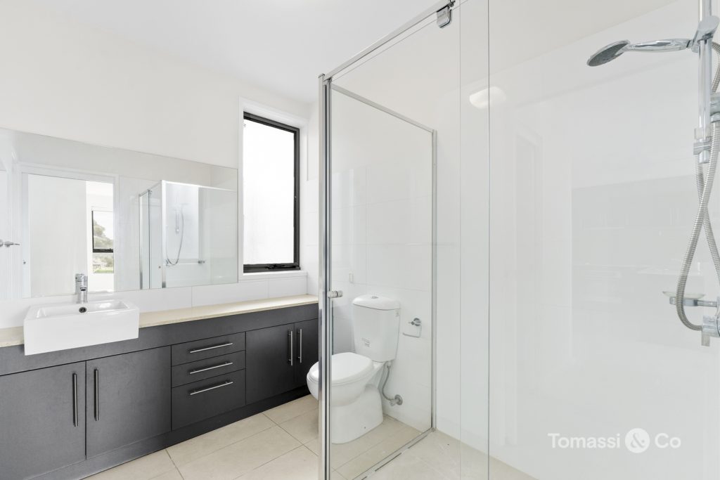 109/119 McDonald Street