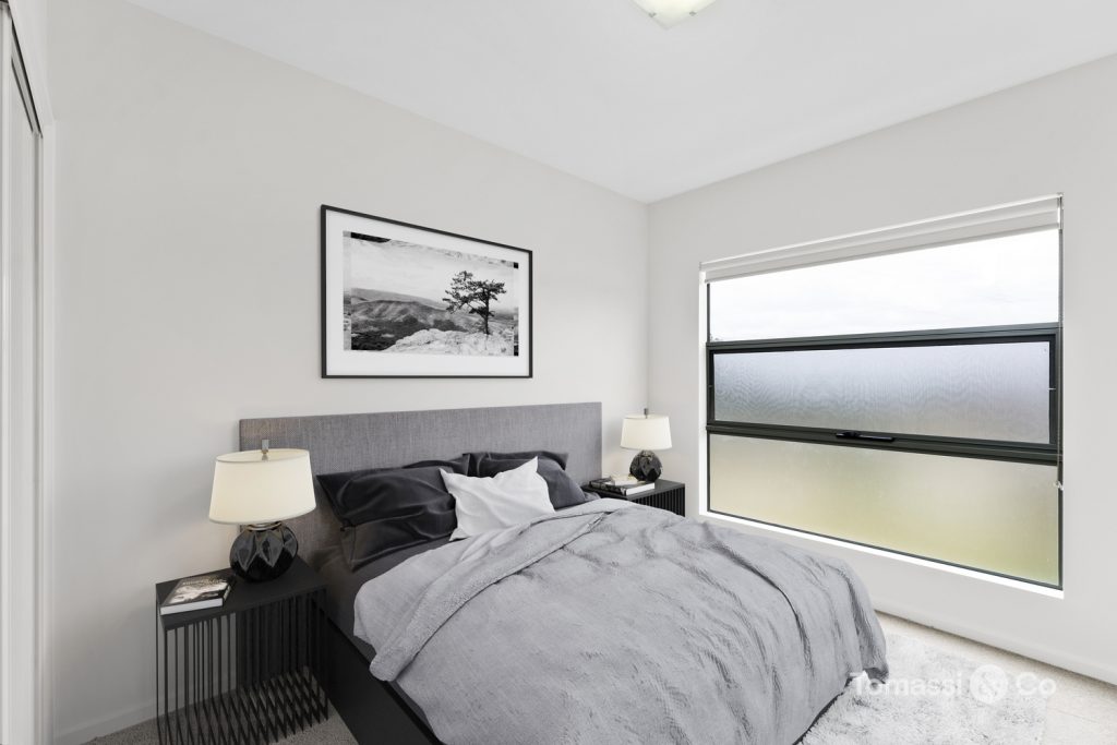 109/119 McDonald Street