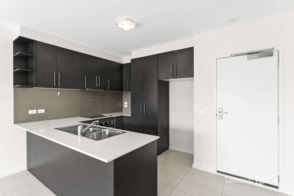 109/119 McDonald Street