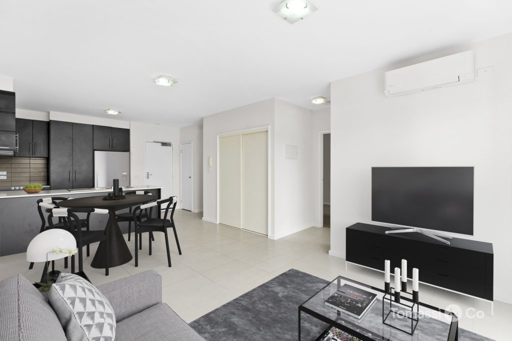 109/119 McDonald Street