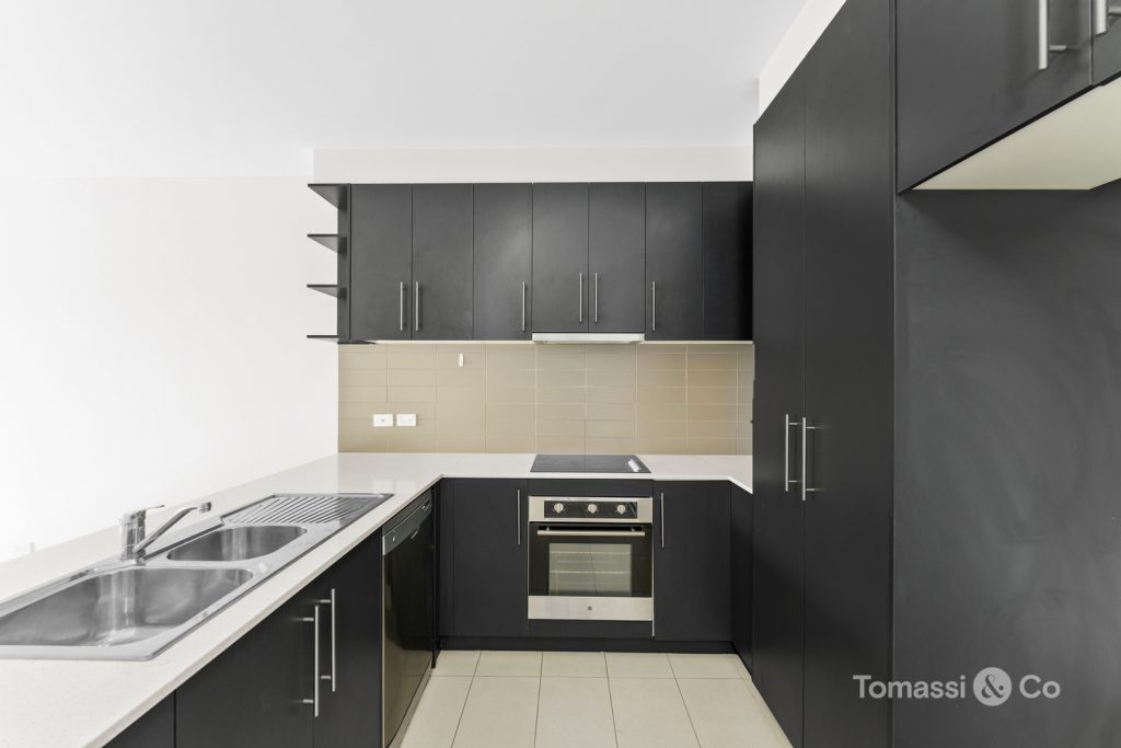 109/119 McDonald Street