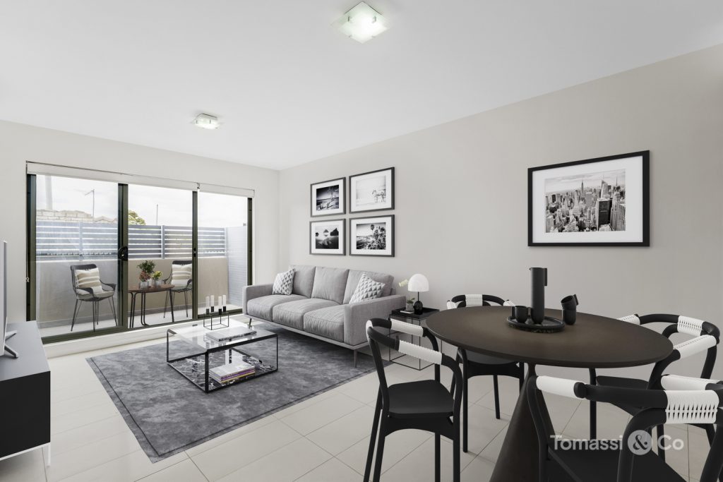 109/119 McDonald Street