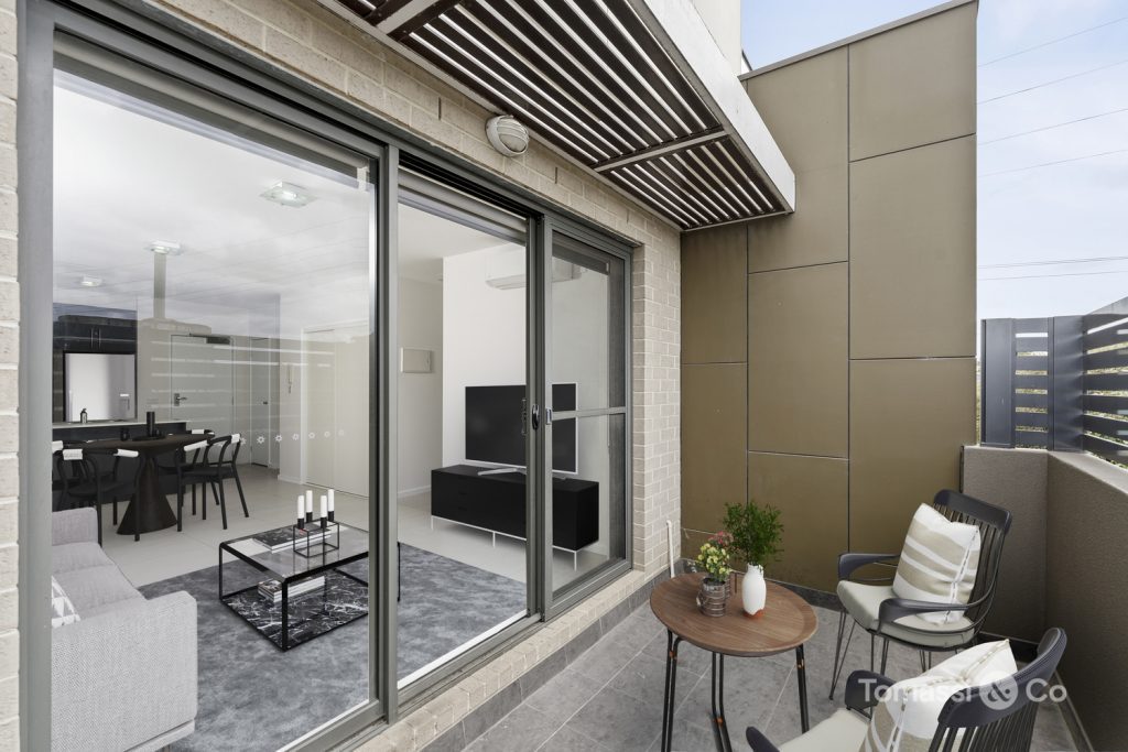 109/119 McDonald Street