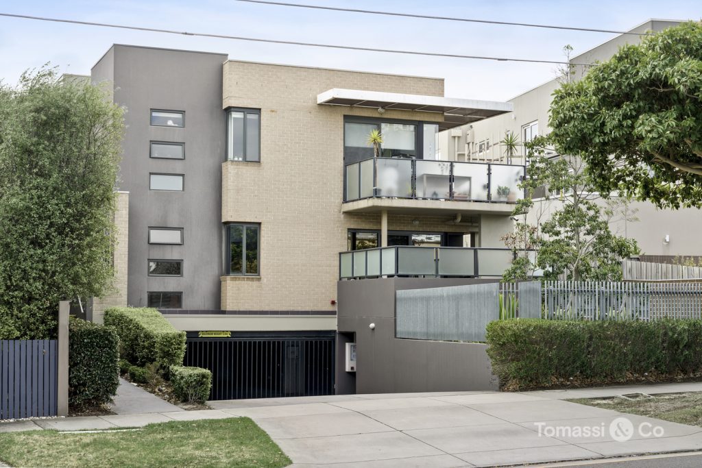 109/119 McDonald Street