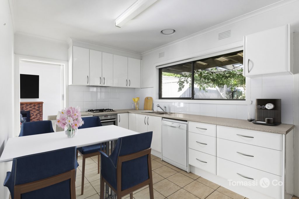 261 Chesterville Road
