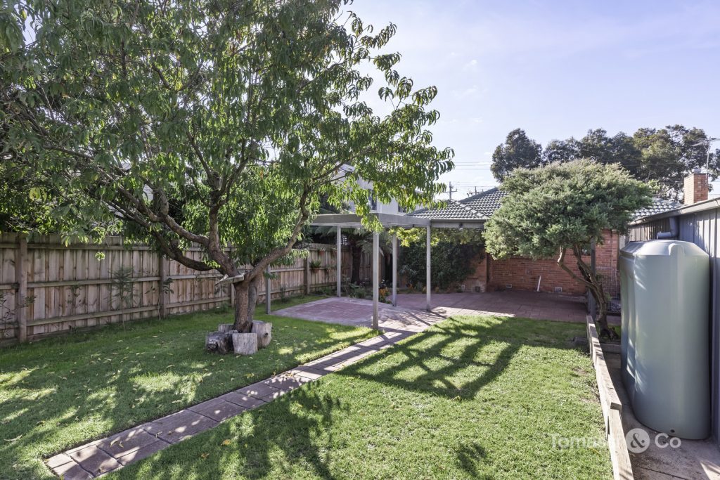 261 Chesterville Road