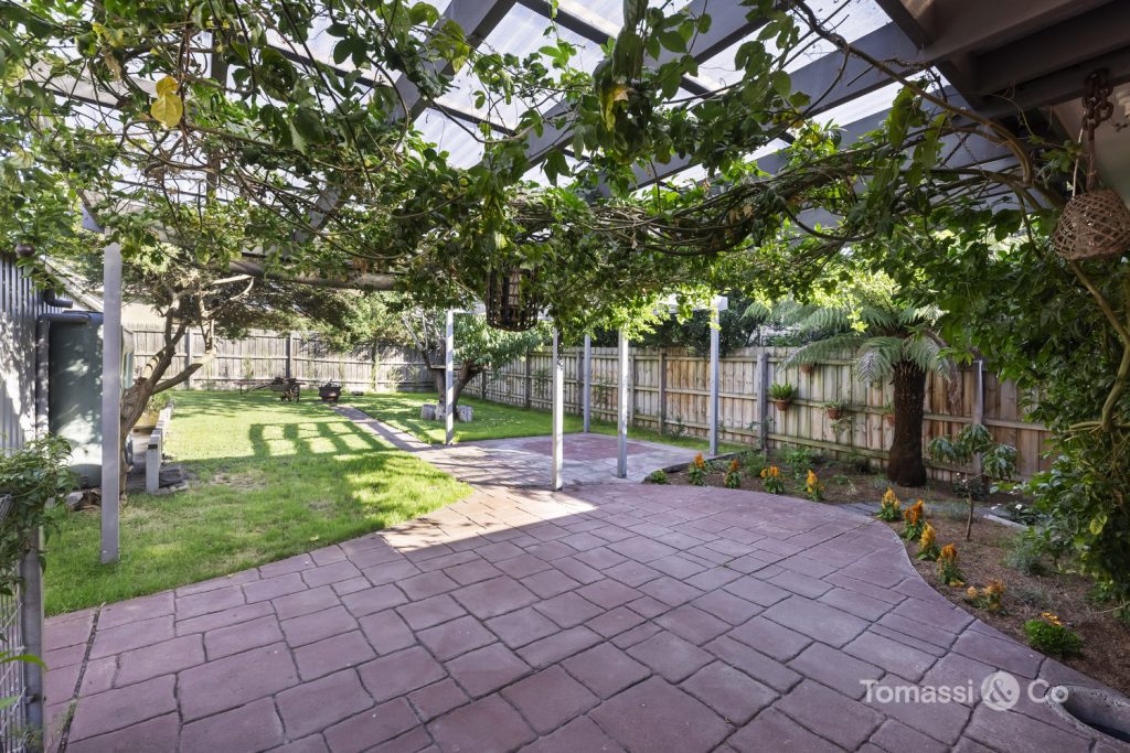 261 Chesterville Road