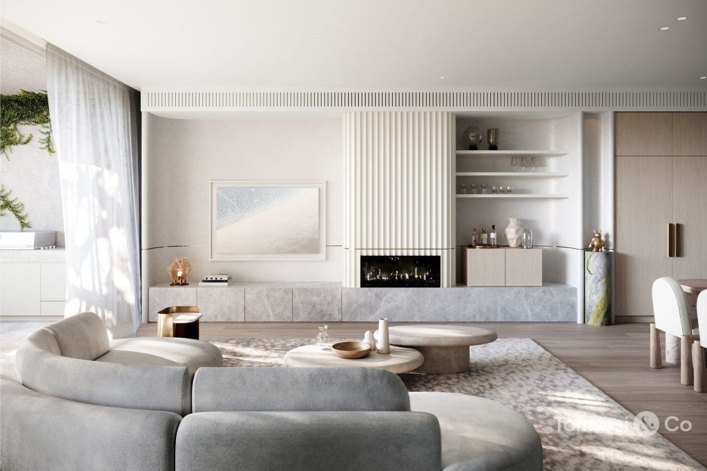 1/75 William Street