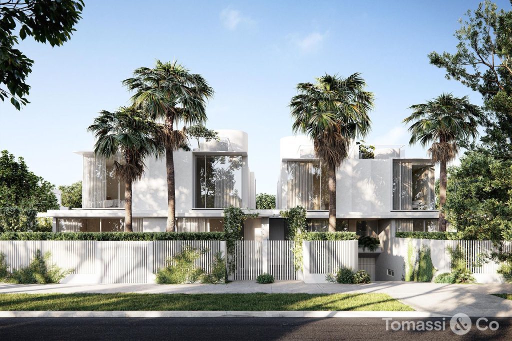 1/75 William Street