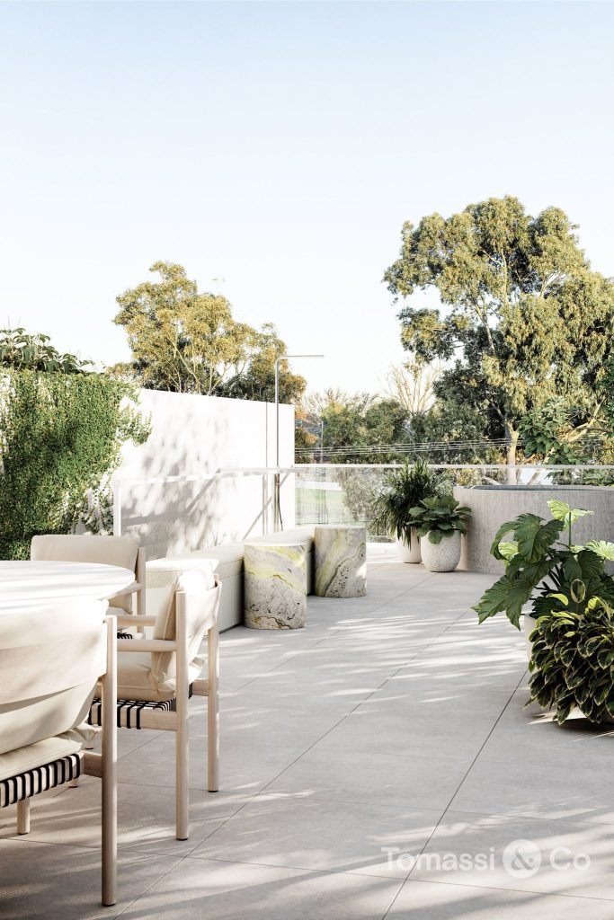 1/75 William Street