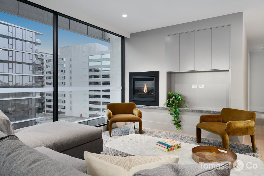 1101/K1 Union Street